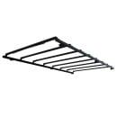Front Runner RAM Pro Master 2500 (136in WB / Niedriges Dach) (2014 - Heute) Slimpro Dachträger-Kit