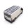 RAM Pro Master 2500 (136in WB / Niedriges Dach) (2014 - Heute) Slimpro Dachträger Kit