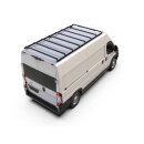 Front Runner RAM Pro Master 2500 (136in WB / Hohes Dach)...