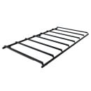 Front Runner RAM Pro Master 2500 (136in WB / Hohes Dach) (2014 - Heute) Slimpro Dachträger-Kit