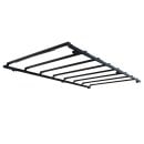 Front Runner RAM Pro Master 2500 (136in WB / Hohes Dach) (2014 - Heute) Slimpro Dachträger-Kit