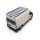Front Runner RAM Pro Master 2500 (136 in WB / High Roof) (2014 - Current) Slimpro Roof Rack Kit