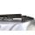 Front Runner RAM Pro Master 2500 (136 in WB / High Roof) (2014 - Current) Slimpro Roof Rack Kit