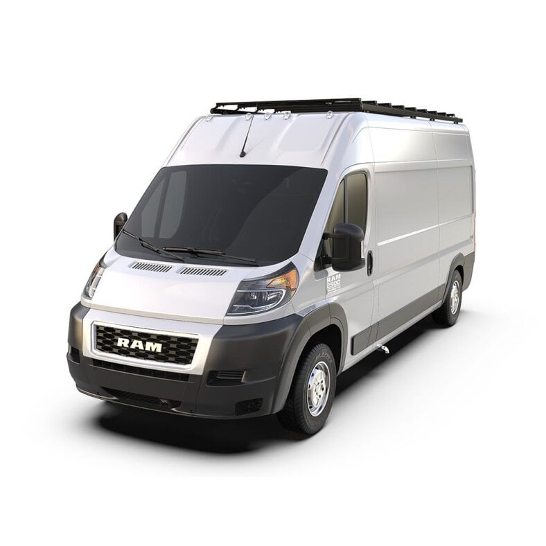 Front Runner RAM Pro Master 2500 (159in WB / Hohes Dach) (2014 - Heute) Slimpro Dachträger-Kit