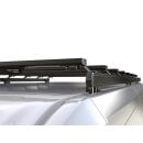 Front Runner RAM Pro Master 2500 (159 in WB / High Roof) (2014 - Current) Slimpro Roof Rack Kit