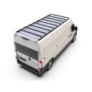 RAM Pro Master 2500 (159in WB / Hohes Dach) (2014 -...
