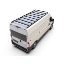 RAM Pro Master 2500 (159in WB / Hohes Dach) (2014 -...