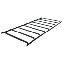 RAM Pro Master 2500 (159in WB / Hohes Dach) (2014 - Heute) Slimpro Dachträger Kit