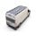 Front Runner RAM Pro Master 2500 (159in WB / Hohes Dach) (2014 - Heute) Slimpro Dachträger-Kit