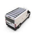 Front Runner RAM Pro Master 3500 (136in WB / Niedriges...