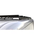 Front Runner RAM Pro Master 3500 (136in WB / Niedriges Dach) (2014 - Heute) Slimpro Dachträger-Kit