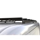 RAM Pro Master 3500 (136in WB / Niedriges Dach) (2014 - Heute) Slimpro Dachträger Kit