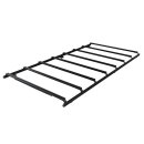 RAM Pro Master 3500 (136in WB / Niedriges Dach) (2014 - Heute) Slimpro Dachträger Kit