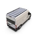 Front Runner RAM Pro Master 3500 (136in WB / Hohes Dach)...