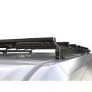 RAM Pro Master 3500 (136in WB / Hohes Dach) (2014 - Heute) Slimpro Dachträger Kit