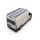 Front Runner RAM Pro Master 3500 (136in WB / Hohes Dach) (2014 - Heute) Slimpro Dachträger-Kit