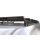 RAM Pro Master 3500 (136in WB / Hohes Dach) (2014 - Heute) Slimpro Dachträger Kit