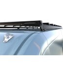 Front Runner RAM Pro Master 3500 (159in WB / EXT Hohes Dach) (2014 - Heute) Slimpro Dachträger-Kit