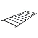 Front Runner RAM Pro Master 3500 (159in WB / EXT Hohes Dach) (2014 - Heute) Slimpro Dachträger-Kit