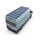 Front Runner RAM Pro Master 3500 (159in WB / EXT Hohes Dach) (2014 - Heute) Slimpro Dachträger-Kit