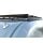 Front Runner RAM Pro Master 3500 (159in WB / EXT Hohes Dach) (2014 - Heute) Slimpro Dachträger-Kit