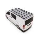 Front Runner Toyota HiAce LWB (2019 - Current) Slimpro...