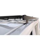 Front Runner Toyota HiAce LWB (2019 - Current) Slimpro Roof Rack Kit