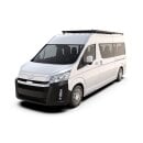 Front Runner Toyota HiAce SLWB / High Roof (2019 -...