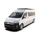 Toyota HiAce SLWB / Hohes Dach (2019 - Heute) Slimpro...