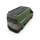 Front Runner Volkswagen Crafter (L3 H2 / MWB / Standard...