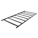 Front Runner Volkswagen Crafter (L3H2 / MWB / Standard Dach) (2017 - Current) Slimpro Roof Rack Kit