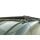 Front Runner Volkswagen Crafter (L3 H2 / MWB / Standard Dach) (2017 - Heute) Slimpro Dachträger-Kit