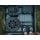 Front Runner Volkswagen Crafter (L3 H2 / MWB / Standard Dach) (2017 - Heute) Slimpro Dachträger-Kit
