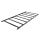 Front Runner Volkswagen Crafter (L3H2 / MWB / Standard Dach) (2017 - Current) Slimpro Roof Rack Kit