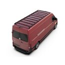 Front Runner Volkswagen Crafter (L4 H2 / MWB / Standard...