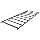 Front Runner Volkswagen Crafter (L4 H2 / MWB / Standard Dach) (2017 - Heute) Slimpro Dachträger-Kit