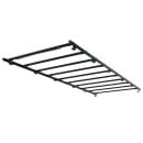 Front Runner Volkswagen Crafter (L4H2 / MWB / Standard Dach) (2017 - Current) Slimpro Roof Rack Kit