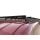 Front Runner Volkswagen Crafter (L4 H2 / MWB / Standard Dach) (2017 - Heute) Slimpro Dachträger-Kit
