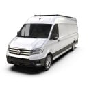 Front Runner Volkswagen Crafter (L5H2 / LWB Maxi /...