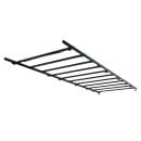 Front Runner Volkswagen Crafter (L5H2 / LWB Maxi / Standard Dach) (2017 - Current) Slimpro Roof Rack Kit