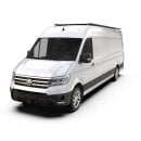 Volkswagen Crafter (L5H2 / LWB Maxi / Standard Dach)...