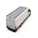 Volkswagen Crafter (L5H2 / LWB Maxi / Standard Dach)...