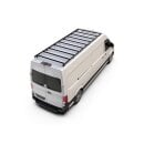 Front Runner Volkswagen Crafter (L4H2 / MWB / OEM Track)...