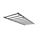 Front Runner Volkswagen Crafter (L4H2 / MWB / OEM Track) (2017 - Current) Slimpro Roof Rack Kit
