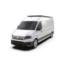 Volkswagen Crafter (L4H2 / MWB / OEM Schiene) (2017 -...
