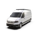Volkswagen Crafter (L4H2 / MWB / OEM Schiene) (2017 -...