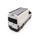 Volkswagen Crafter (L3H2 / MWB / OEM Schiene) (2017 -...