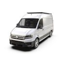 Volkswagen Crafter (L3H2 / MWB / OEM Schiene) (2017 -...