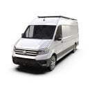 Volkswagen Crafter (L5H2 / LWB Maxi / OEM Schiene) (2017...