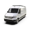 Volkswagen Crafter (L5H2 / LWB Maxi / OEM Schiene) (2017...